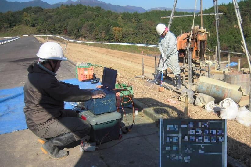 採用情報